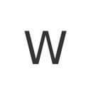 State of Wisconsin logo