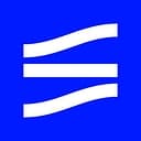 State Street Investment Management logo