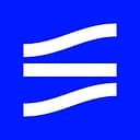 State Street logo