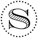 Stateside Brands logo