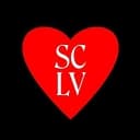 Station Casinos logo