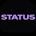 Status MGMT logo