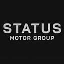 Status Motor Group logo