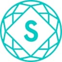 Statusphere Inc logo