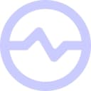 Statz logo