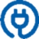 StayOnline logo