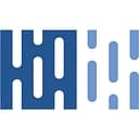 SteadyRain logo