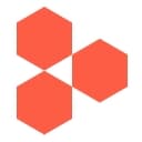 Stealth Startup logo