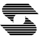 Steel Technologies logo