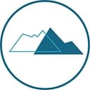 Steep Digital Marketing logo