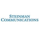 Steinman Communications Inc logo