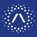 Stellantis Middle East & Africa logo