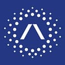 Stellantis logo