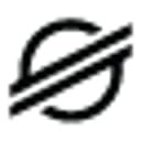 Stellar Development Foundation logo