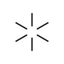 Stellar Global Ltd logo