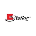 Stellar Global logo