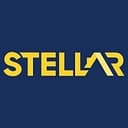 Stellar Roofing logo