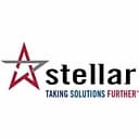 Stellar logo