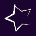 StellarBlue.ai logo
