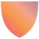 Steno logo