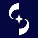 STEP Fusion logo