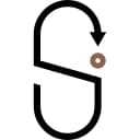 STEPFORWARD logo