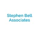 Stephen Bell Associates logo