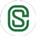 Stephen Consulting logo