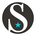 Stephens Direct logo