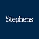 Stephens logo