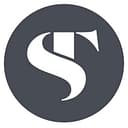 Steppes Travel logo