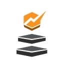 Steppin Stone Tax & Accounting Services logo