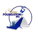 Steps Foundation, Inc logo