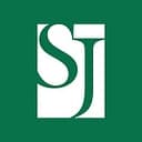 Steptoe & Johnson PLLC logo