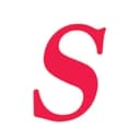 Sterilite Corporation logo