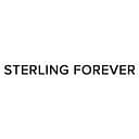 Sterling Forever logo