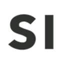 Sterling Ink logo