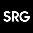 Sterling Rice Group Inc logo