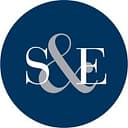 Stern & Eisenberg PC logo