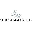 Stern & Mauck, LLC logo