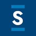 Steuben Foods Inc. logo