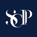 Stevens Capital Partners logo