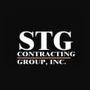 STG Contracting Group, Inc logo