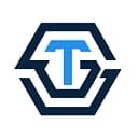 STG - Sales Transformation Group logo
