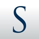 Stifel logo