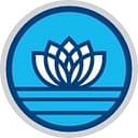 Stillwater Hospice, LLC logo