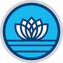 Stillwater Hospice logo