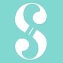 Stimulate logo