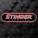 Stinger Chemical Corporation, LLC logo