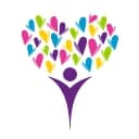 Stirling Carers Centre logo